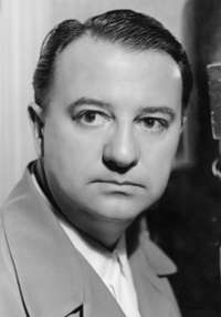 Jacques Tourneur